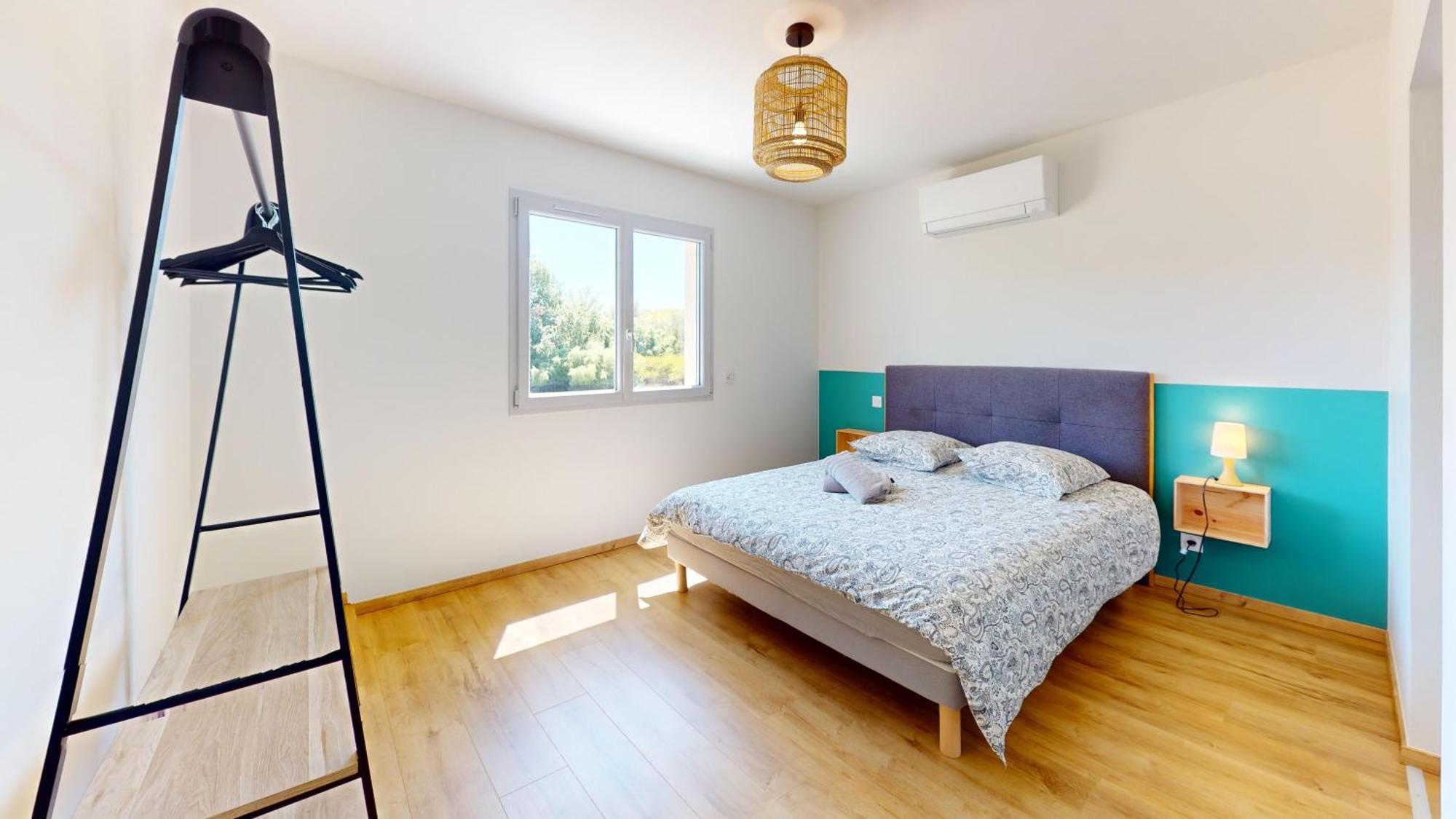 Villa Des Grands Crus Cadaujac Dış mekan fotoğraf