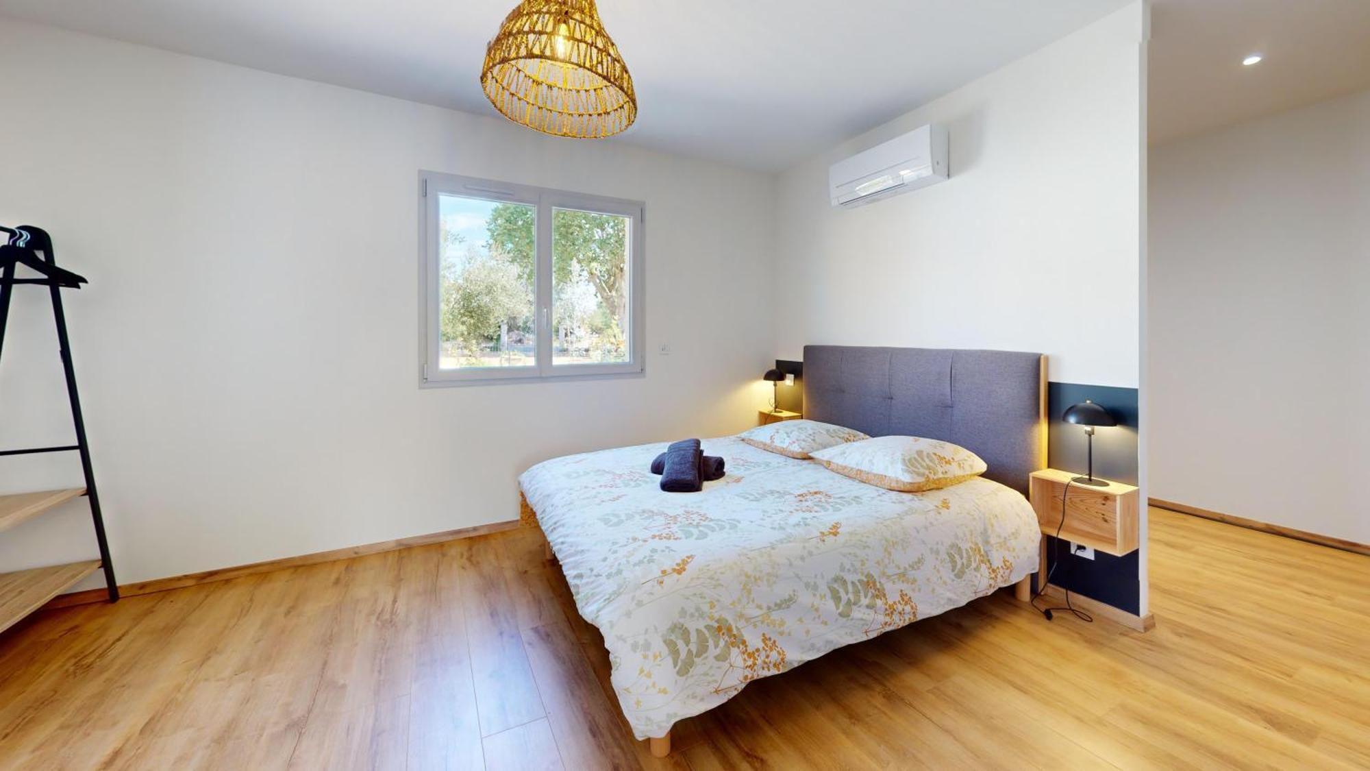 Villa Des Grands Crus Cadaujac Dış mekan fotoğraf